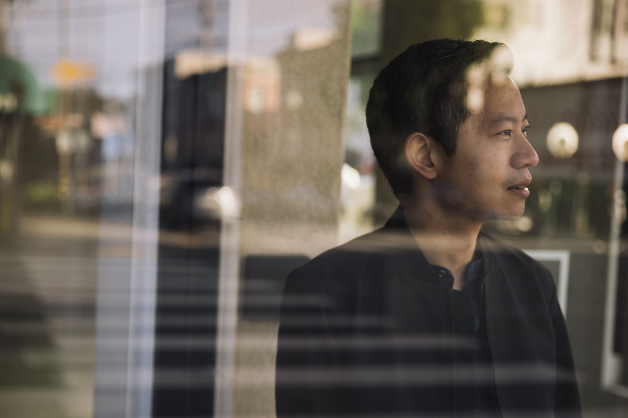 Tech layoffs hitting Bay Area again. Here’s why — and what comes next