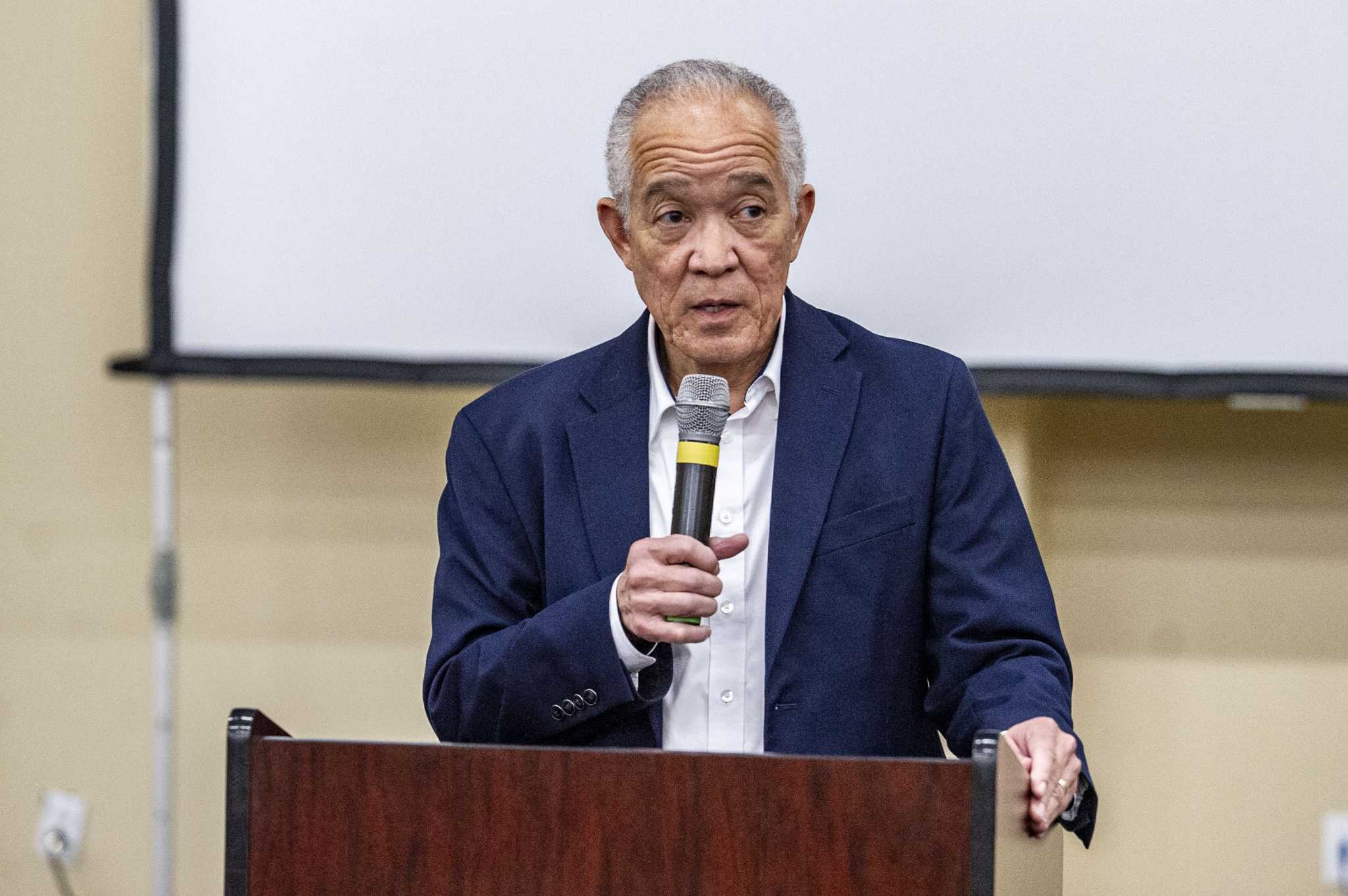 HISD 'defined autonomy framework' explained