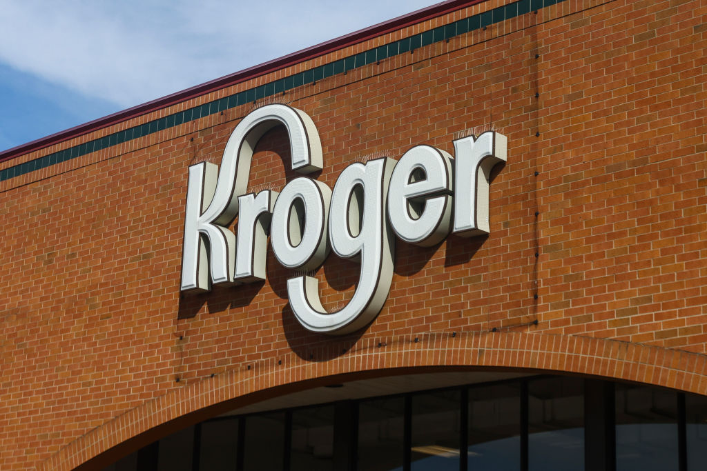 Krogers always get a nickname in Houston