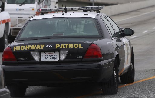 Gavin Newsom increases state police in Oakland for rising crime