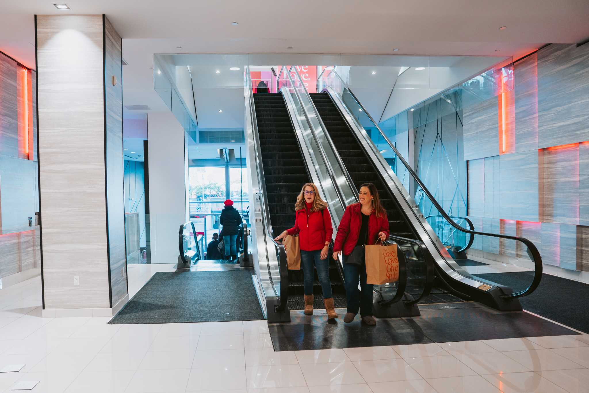 SF Macy’s Union Square location may be a reason for store's closure