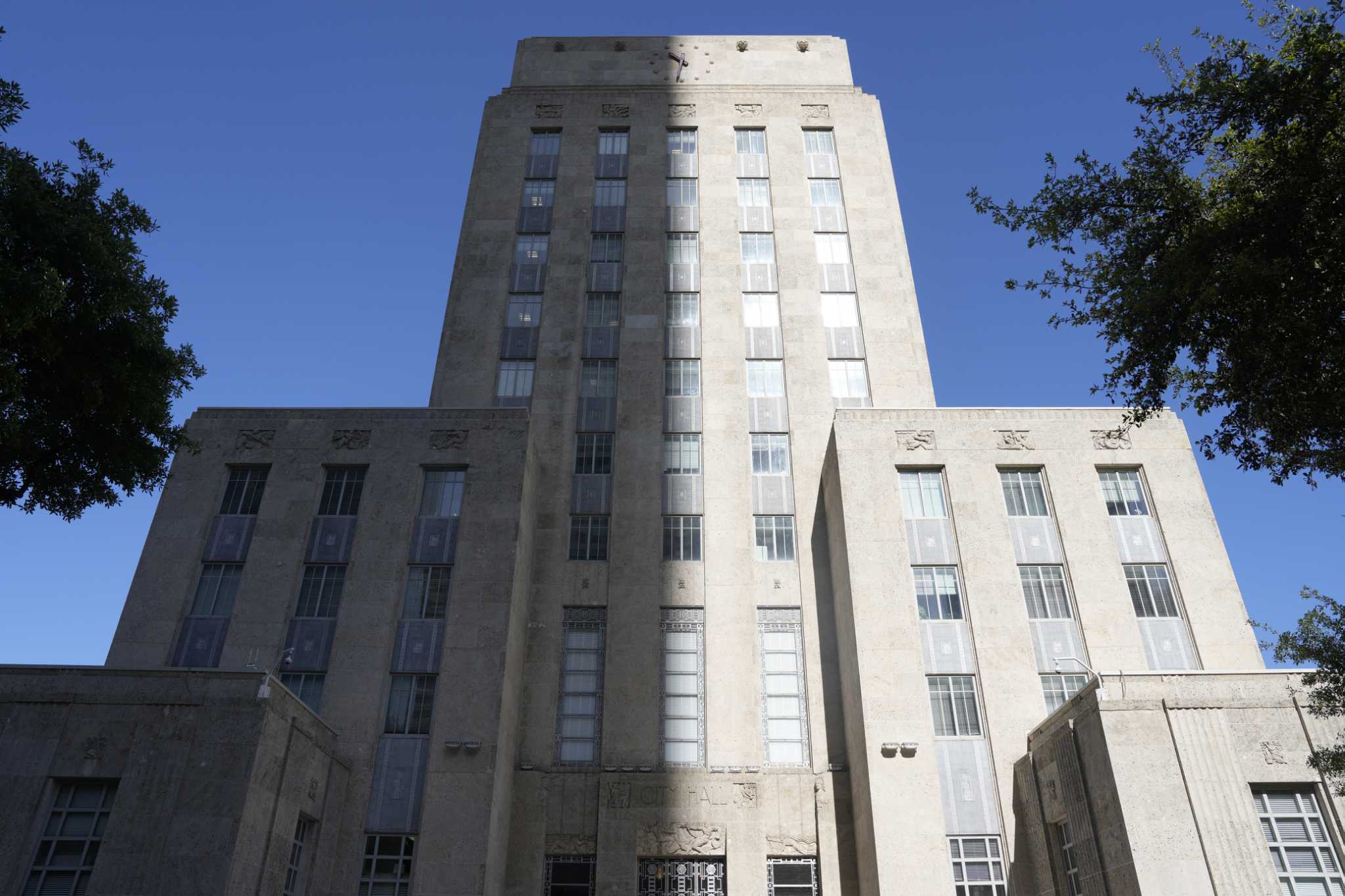 Houston delays disparity study vote to gather community feedback