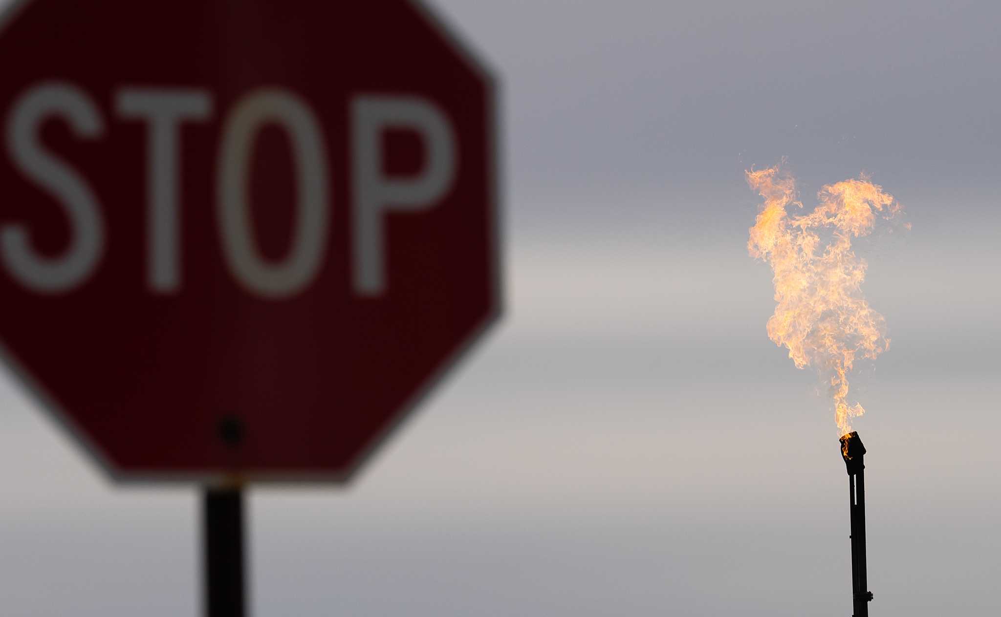 What is hydrogen sulfide? How H2S gas impacts health