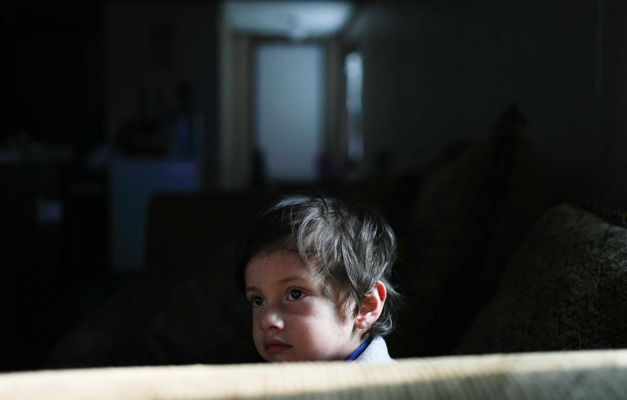 Texas Children's Hospital layoffs include 5% of workforce