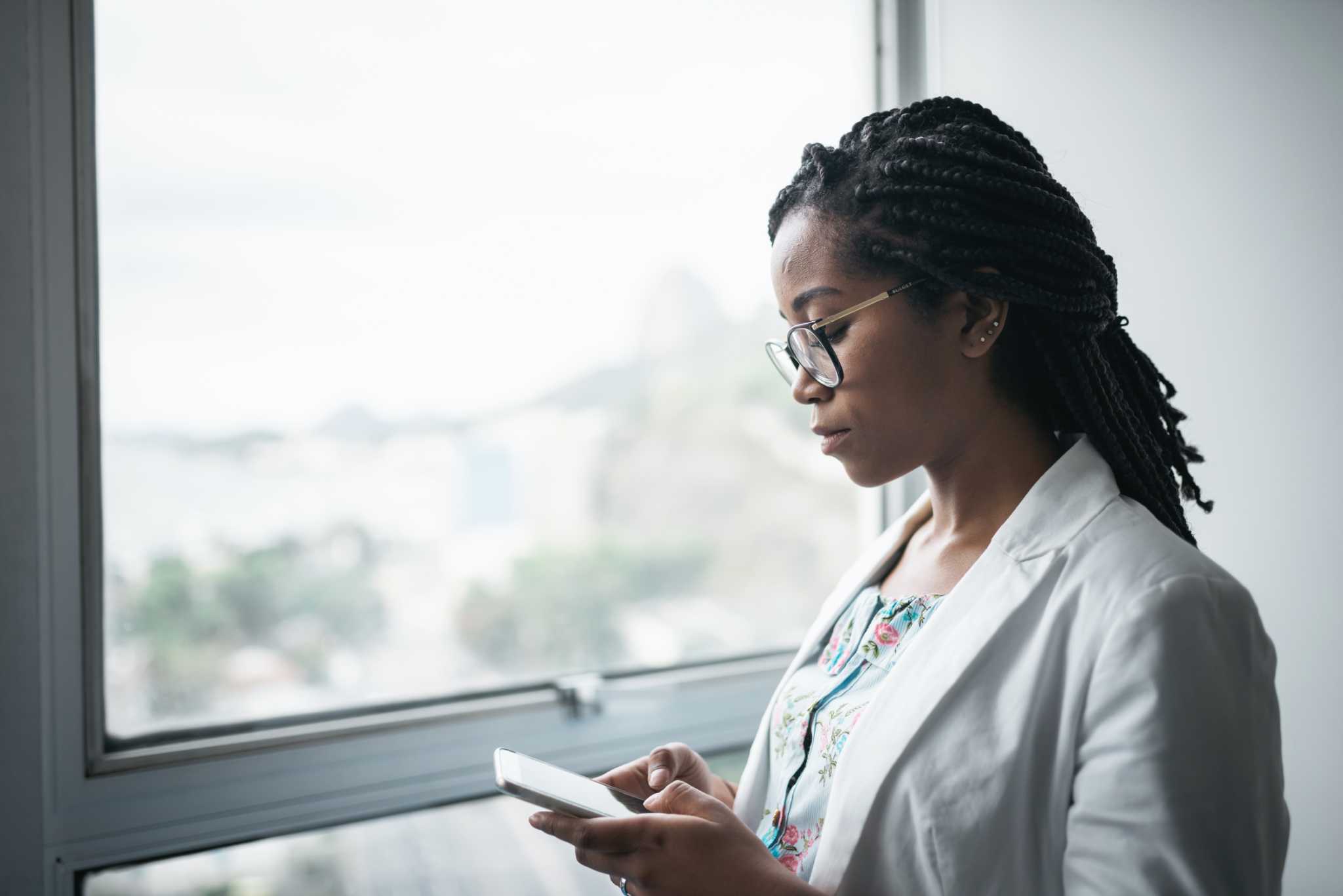 Cultural Differences and Communication Problems With International Business