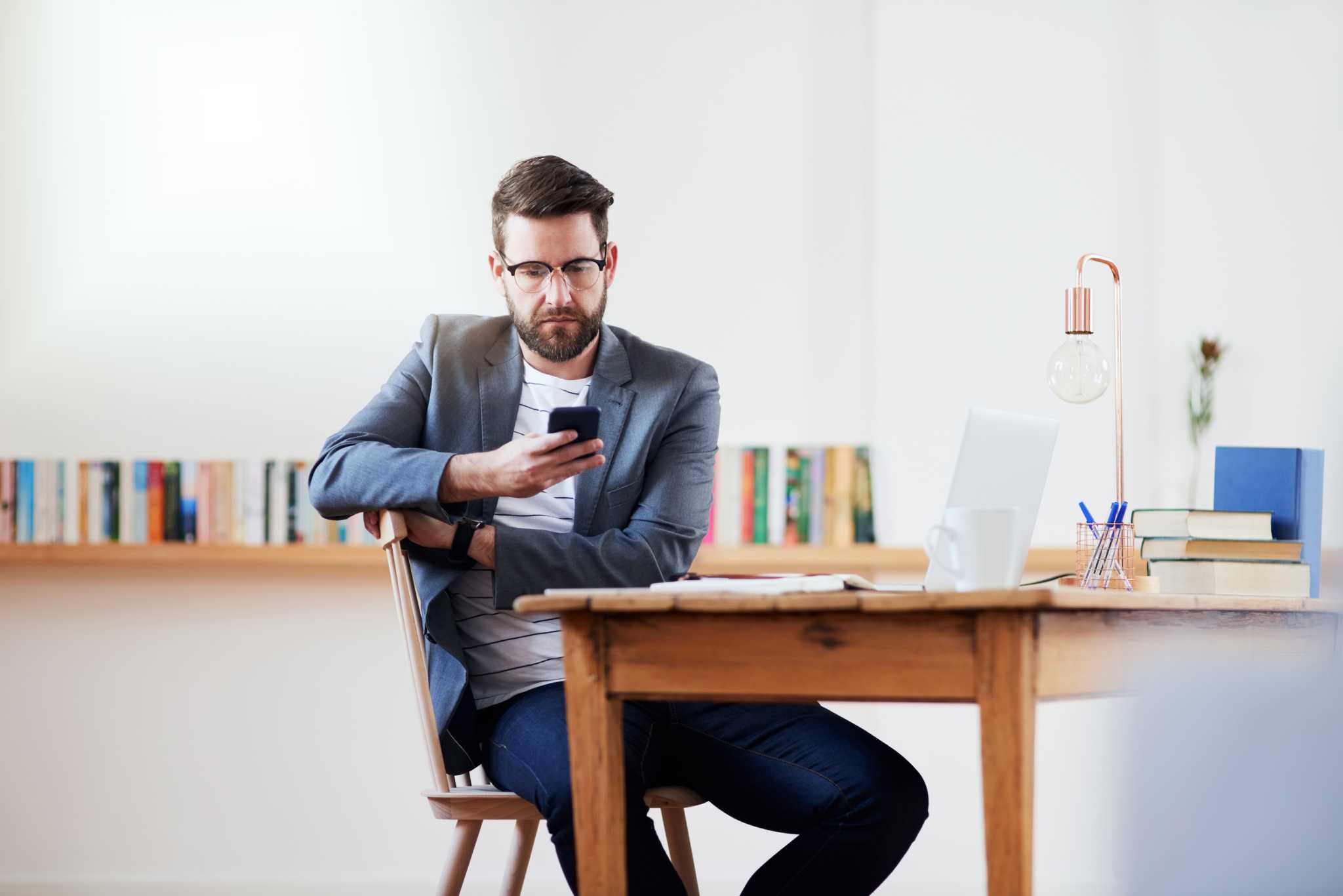 What is a Healthy Employee Turnover Rate?