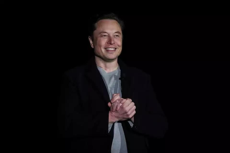 Elon Musk’s Terafab project begins in Austin for space data centers