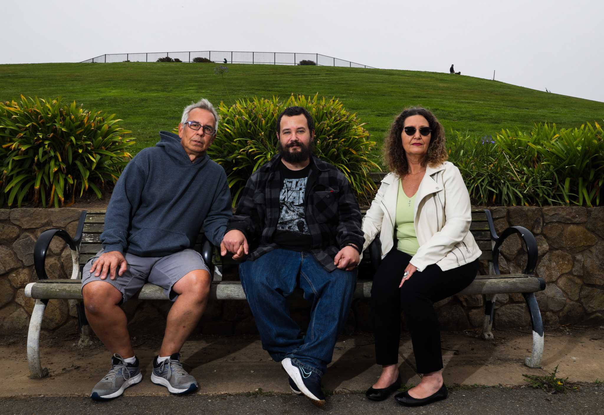 S.F.’s new mental health court has helped few people so far
