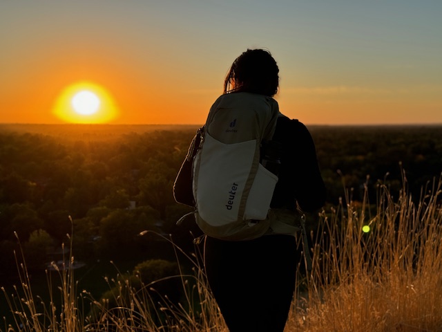 The best hiking daypacks of 2026