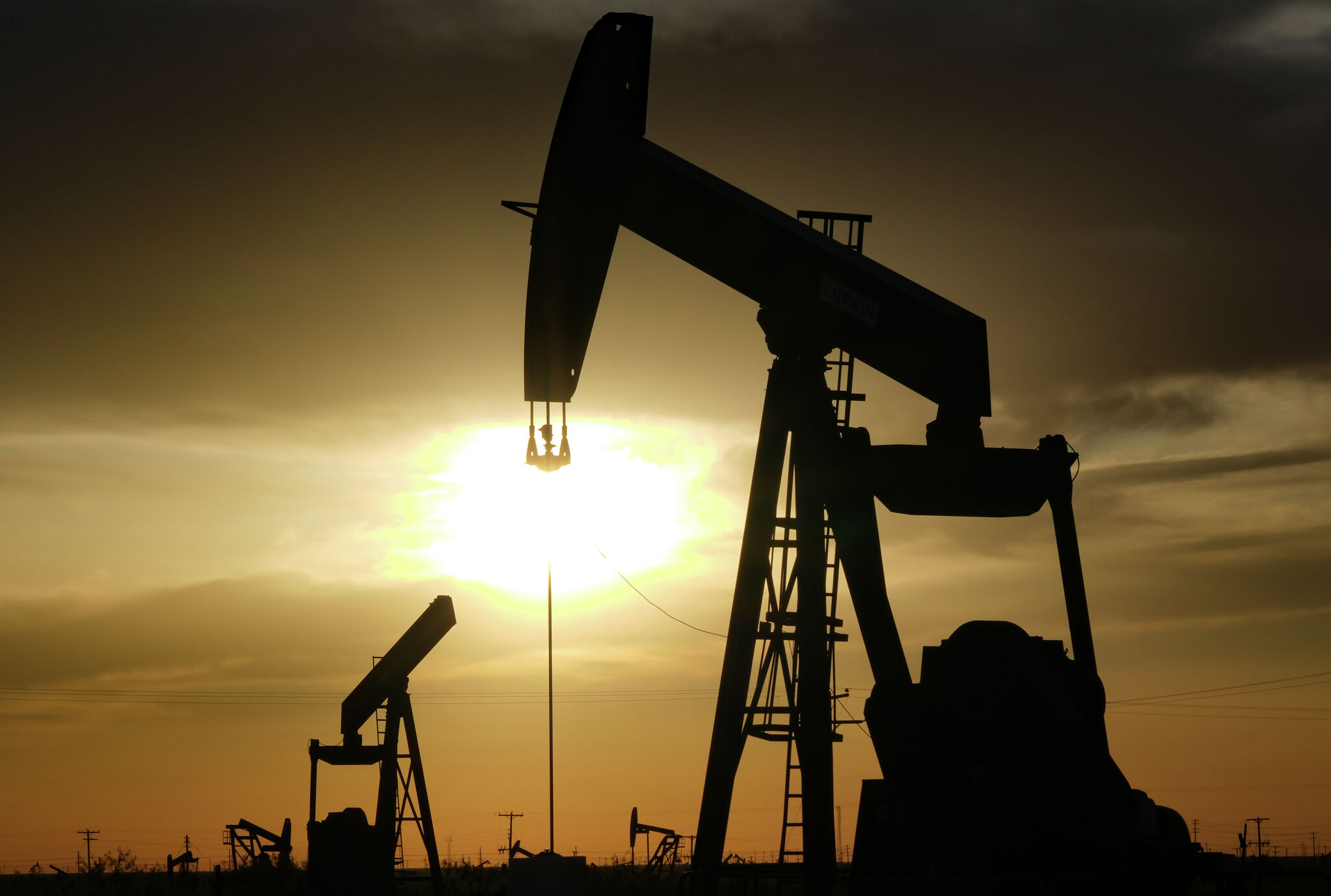 Texas shale oil producers look beyond Permian as competition tightens