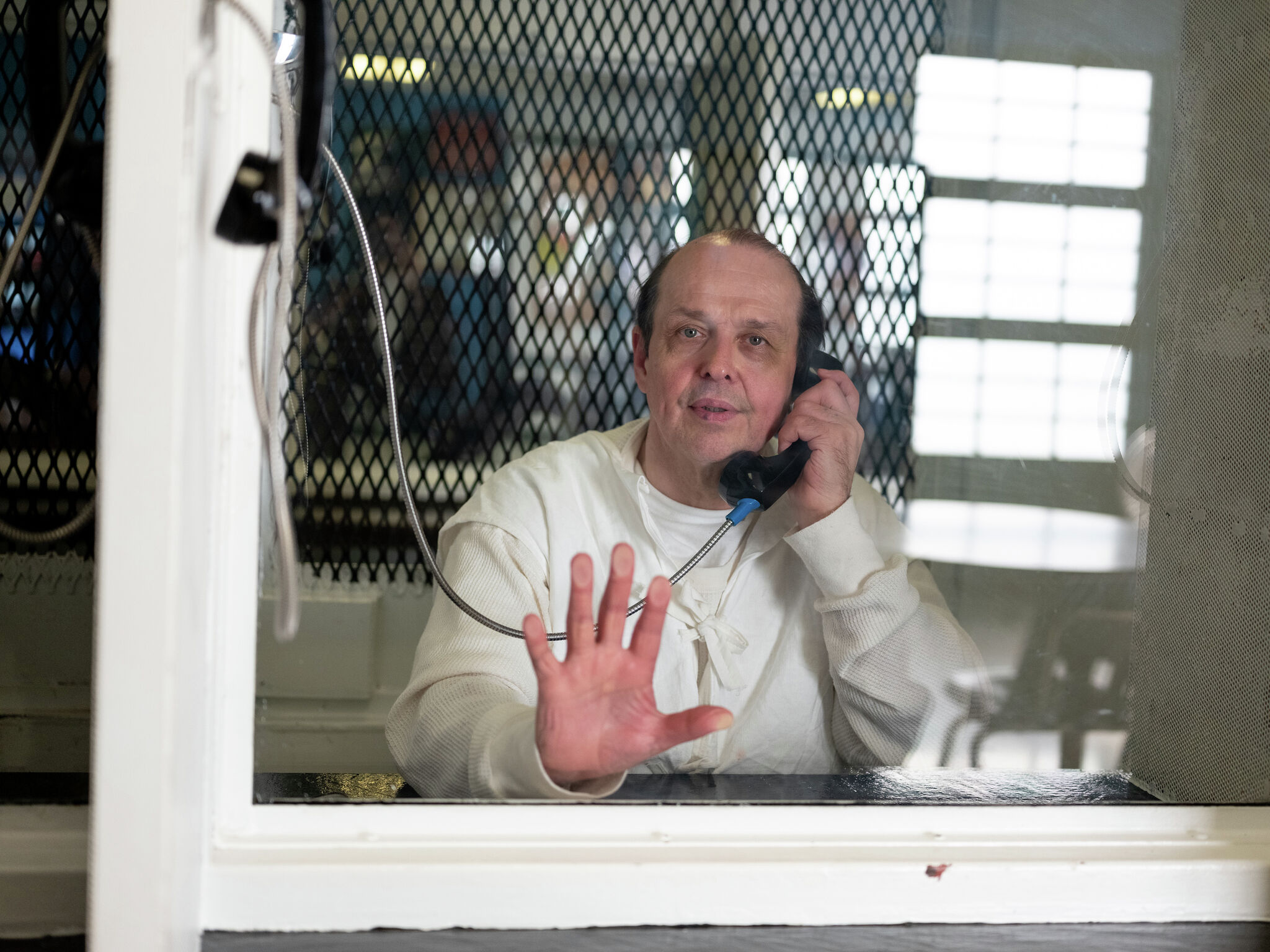 Evidence of Robert Roberson’s innocence grows stronger | Opinion