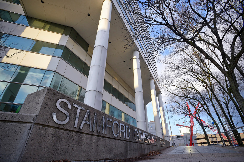 Stamford cites serious health violations at nine entities in January