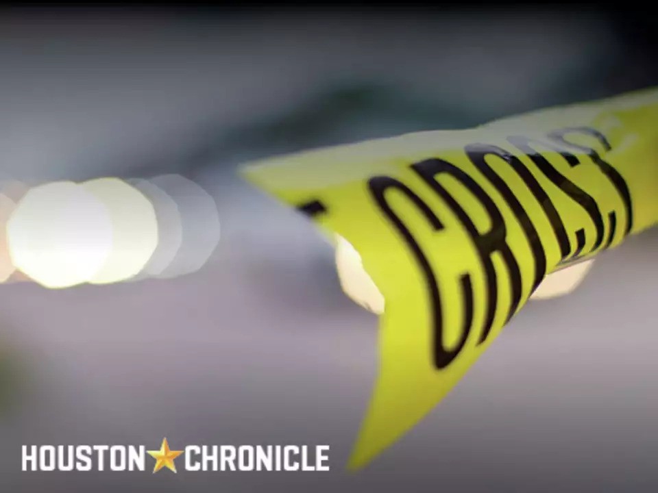 Man, 19, accused of killing coworker with sledgehammer in Spring