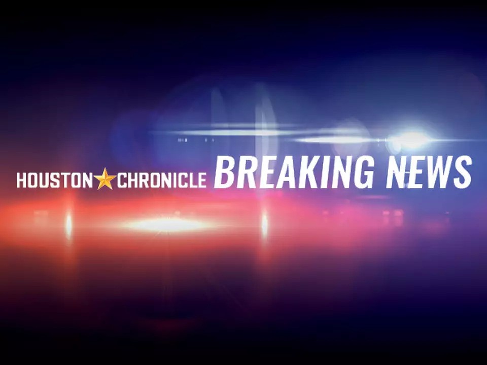 I-45 reopens in Spring after crash near FM 2920, Houston TranStar says