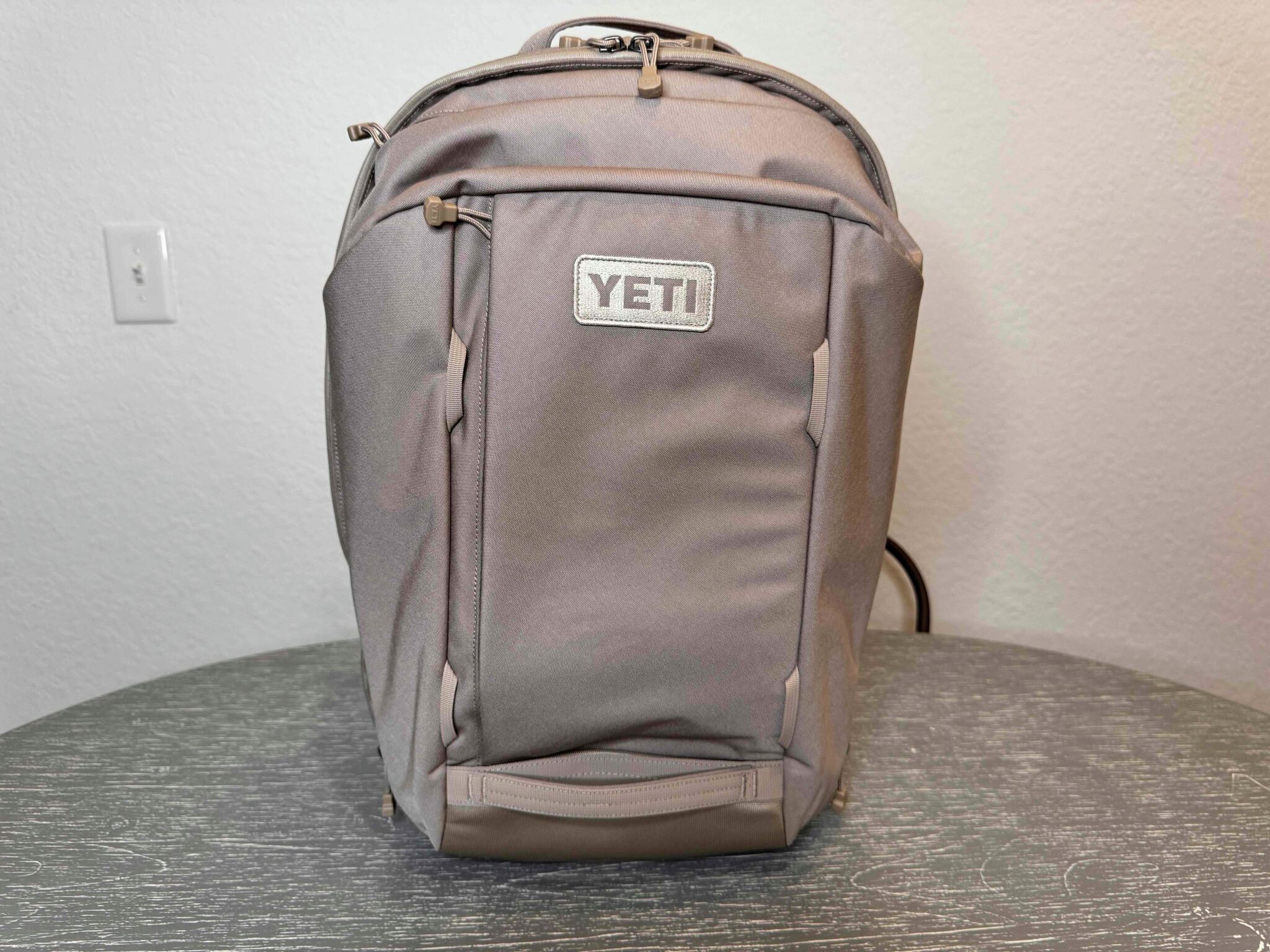 The best commuter backpacks of 2026