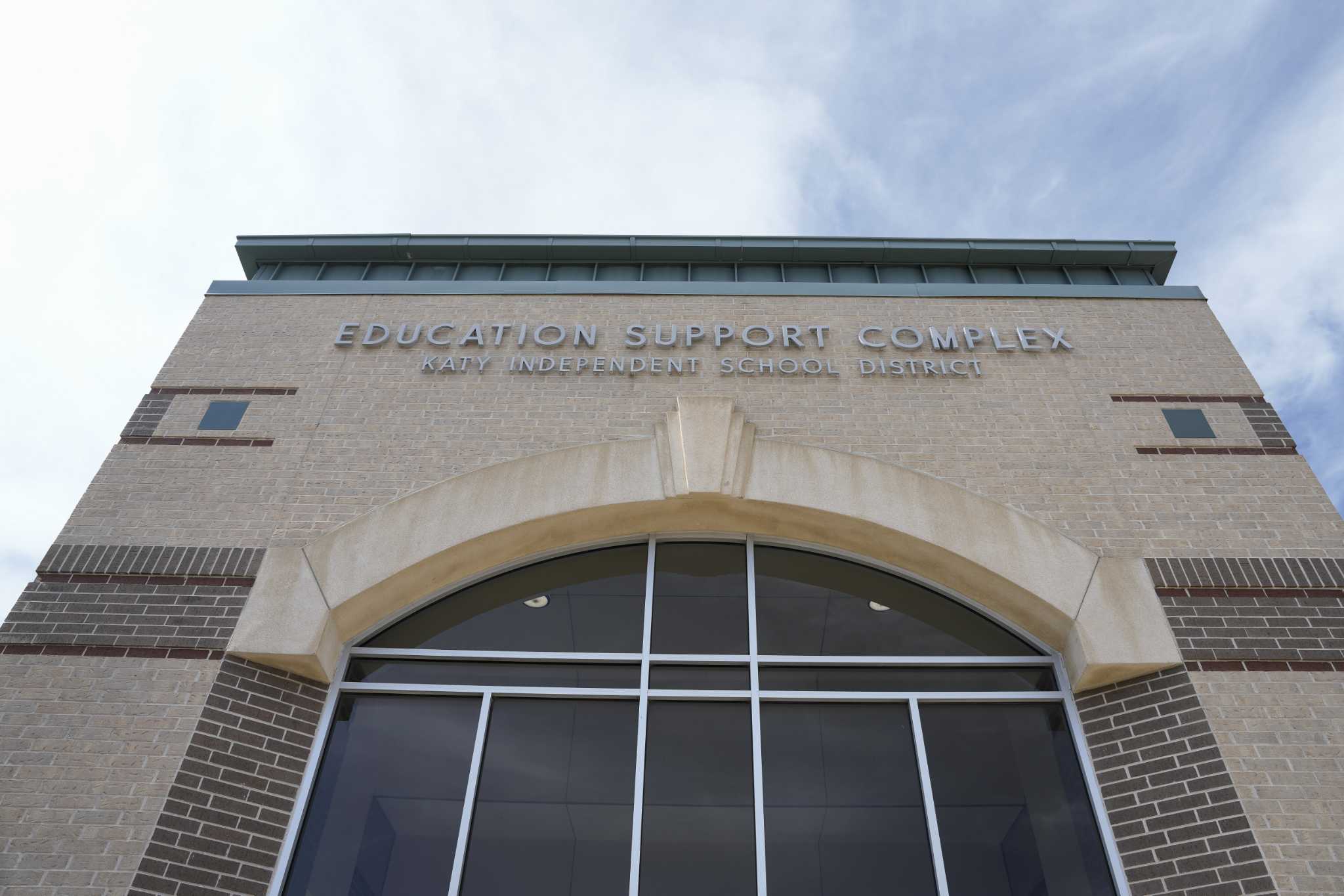 Katy ISD election results: Voters elect three new board of trustees