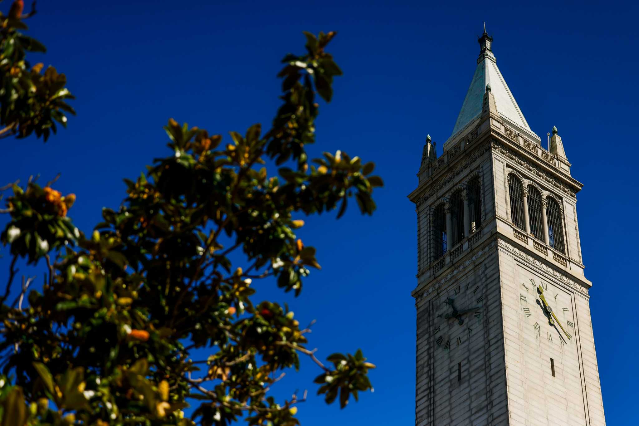 Here’s which UC alumni earn the most after graduate school