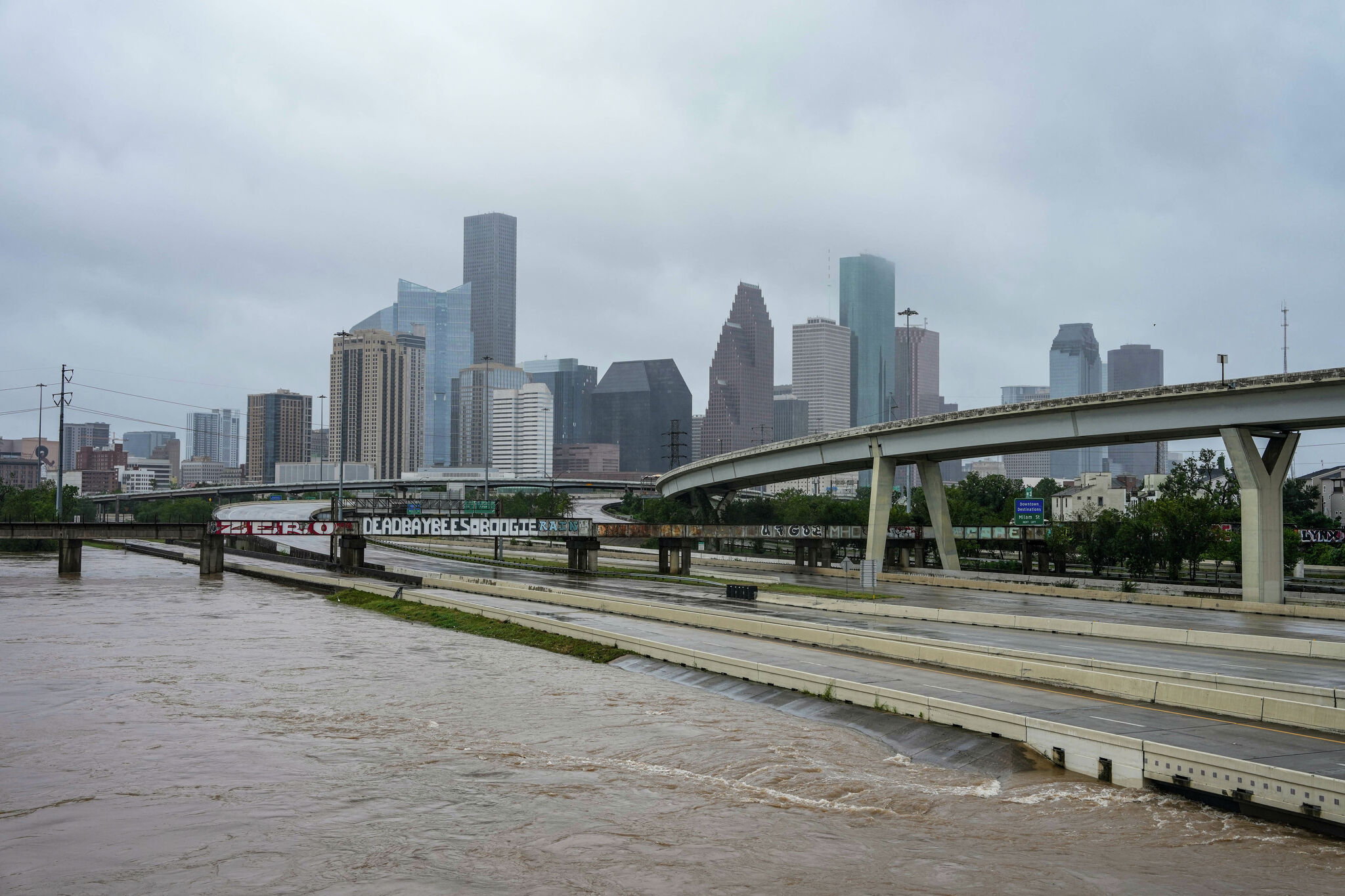 Hurricane checklist: Items you need before a Houston storm