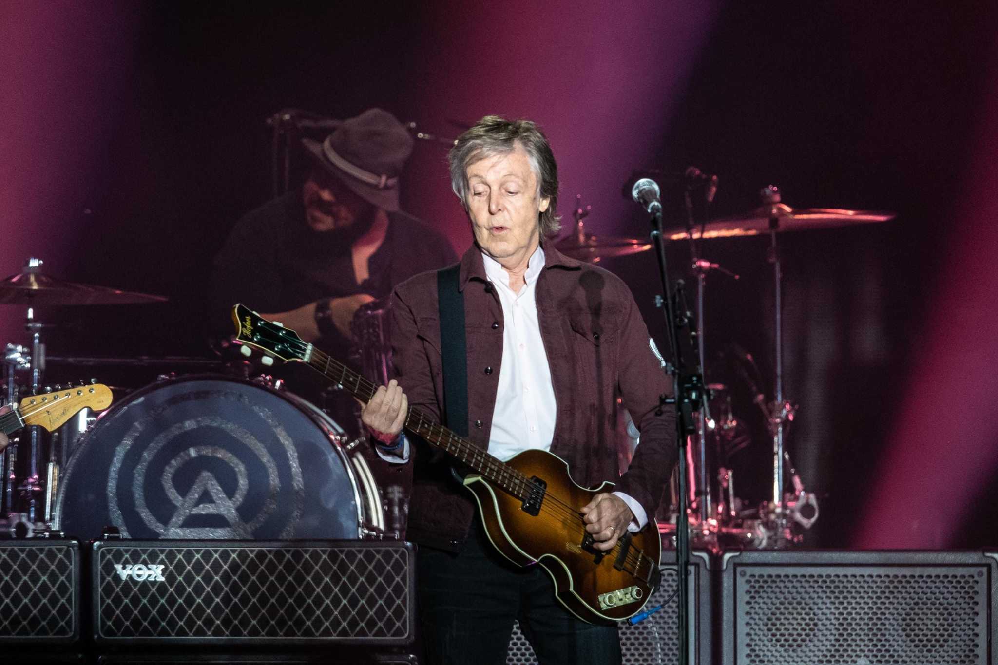 Virtual ACL Fest will include past highlights plus a few new performances