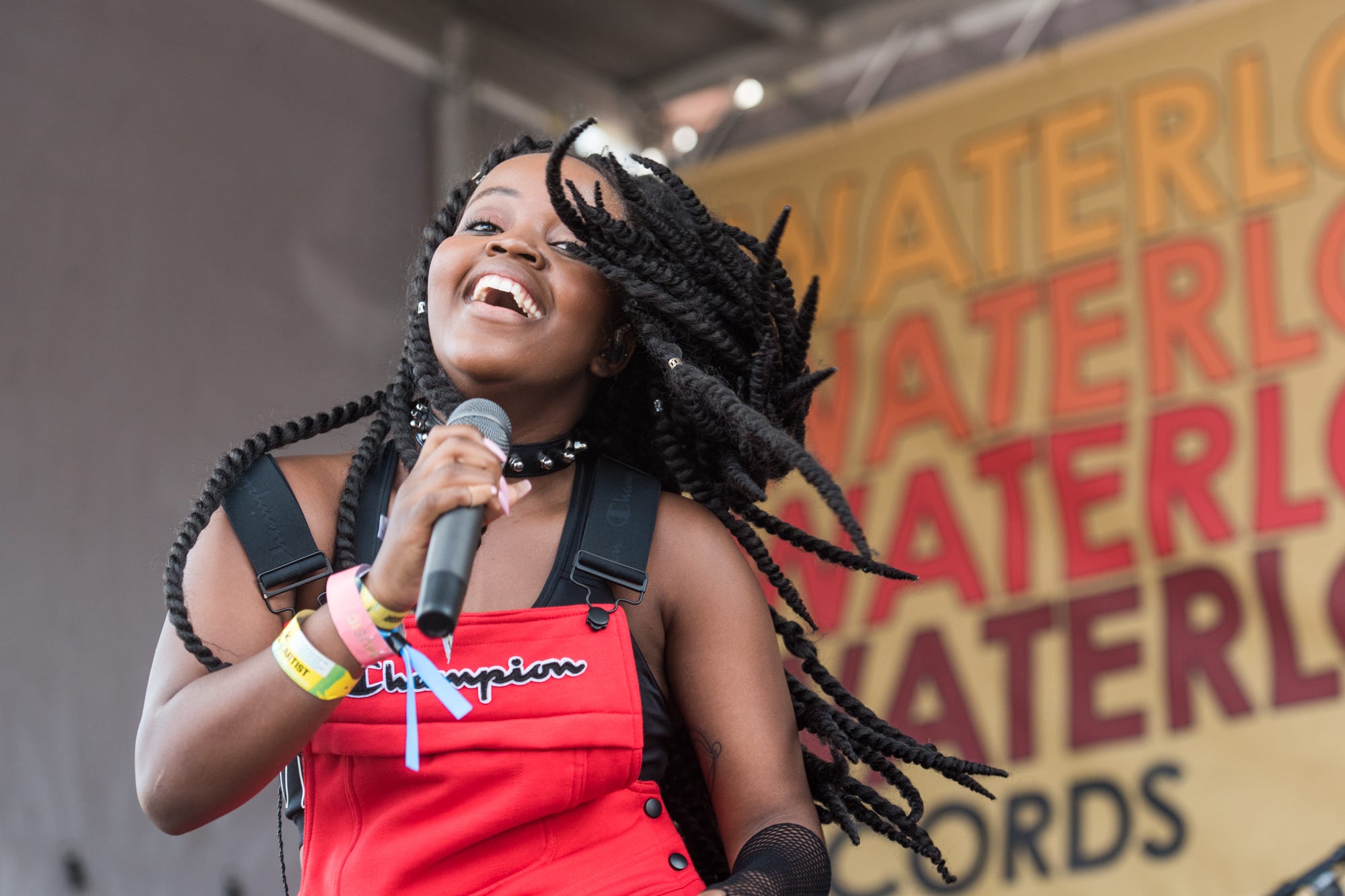 Who should I see at ACL Fest 2021? Austin360's official guide to the lineup