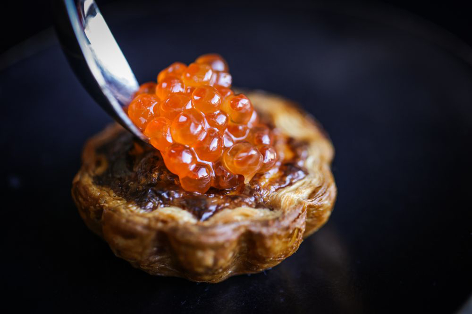 Calif. Michelin Guide leak gives away big 3-star winner hours early