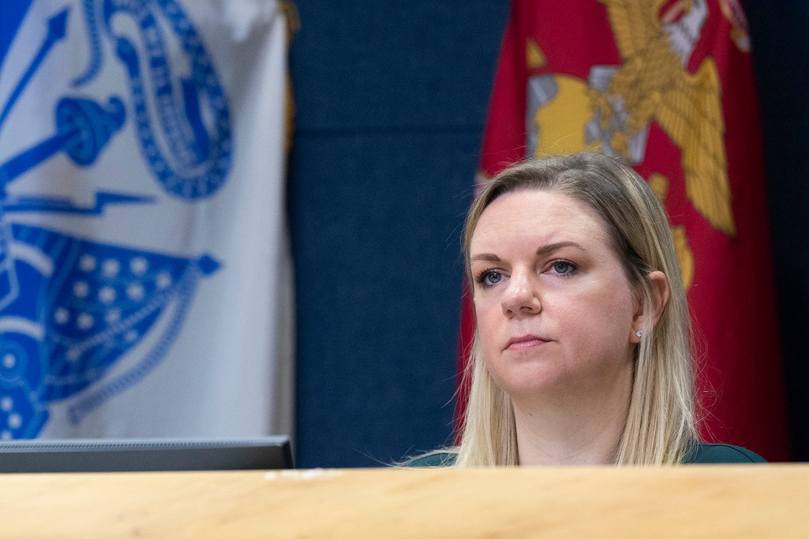 Austin council: Did Paige Ellis violate campaign finance rules?