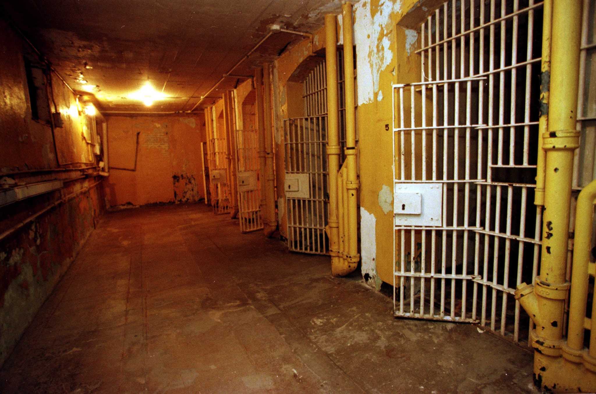 Opinion: I helped put Ivan Cantu on death row. Now I feel like I was fooled.