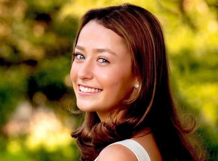 Camp Mystic counselor from Houston dies in Kerr County floods
