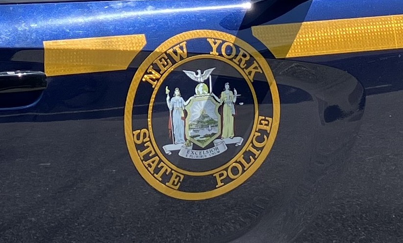 Ellenville murder under investigation; victim identified