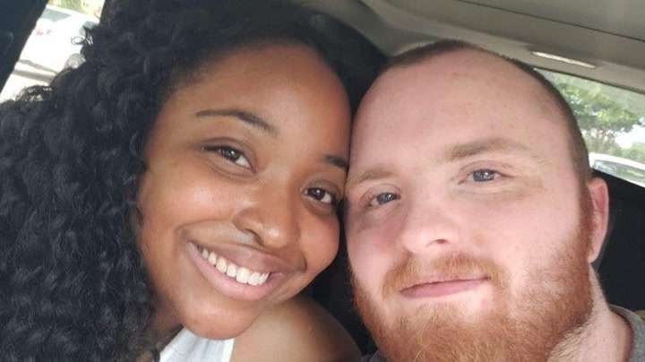 Footage shows deadly shooting of Garrett Foster at Austin protest