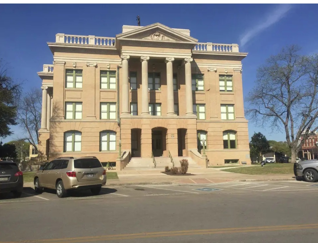 Williamson County GOP video controversy leads to death threats