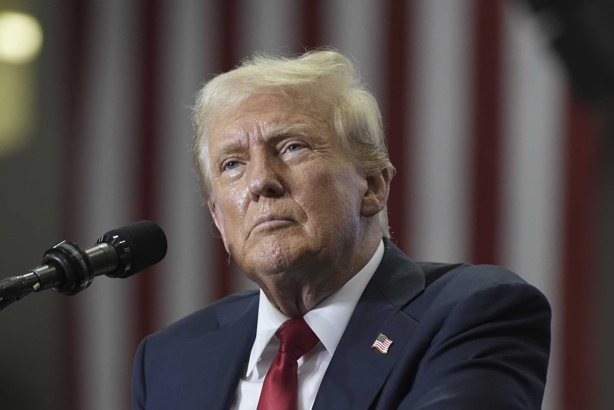 White House gets key facts wrong in blaming California for 3 deaths