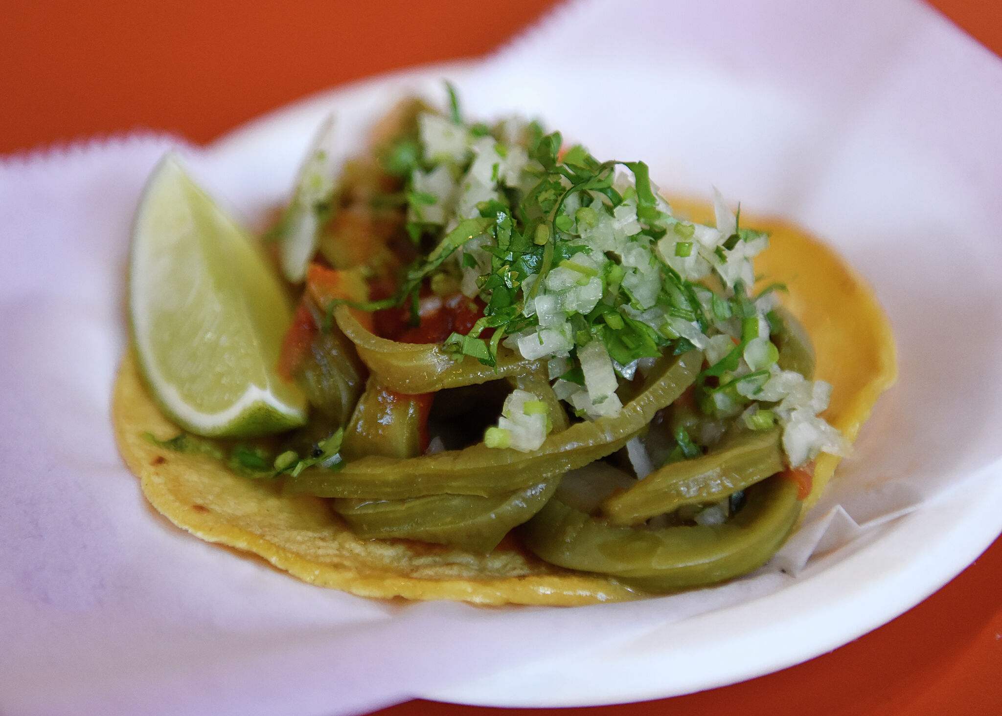 CT's top Mexican restaurants, according to Connecticut Magazine