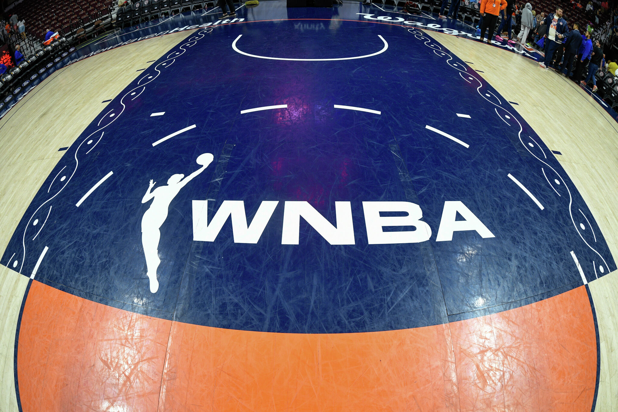Connecticut Sun sale raising possible legal concerns for some