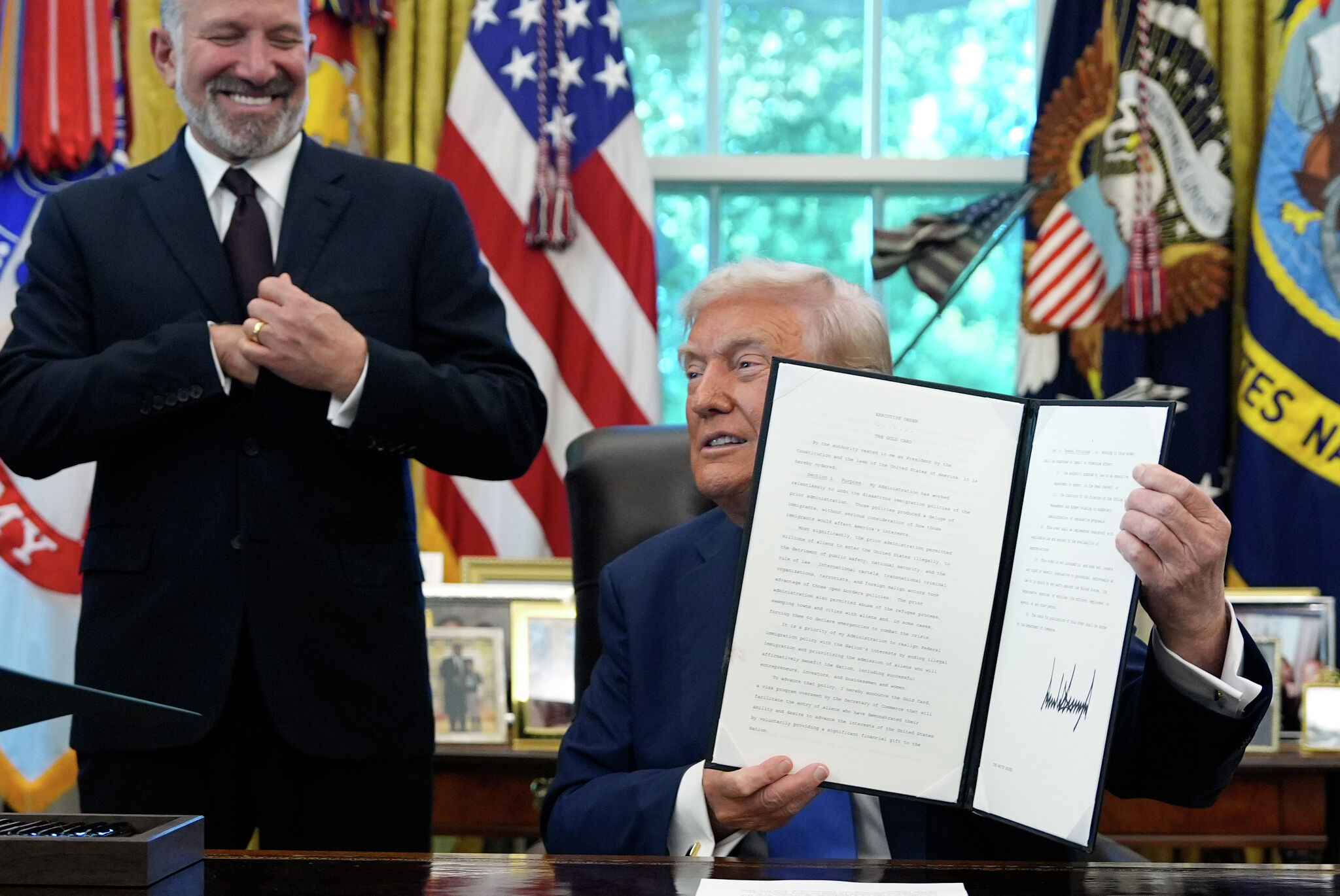 Trump H-1B visa fee could curb hiring of foreign teachers in Texas