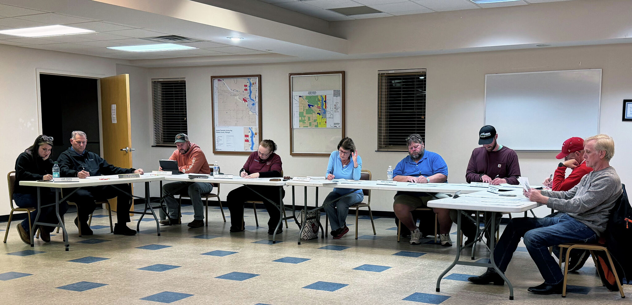 Sanford Council to review $9.4M bridge funding, waterfront projects