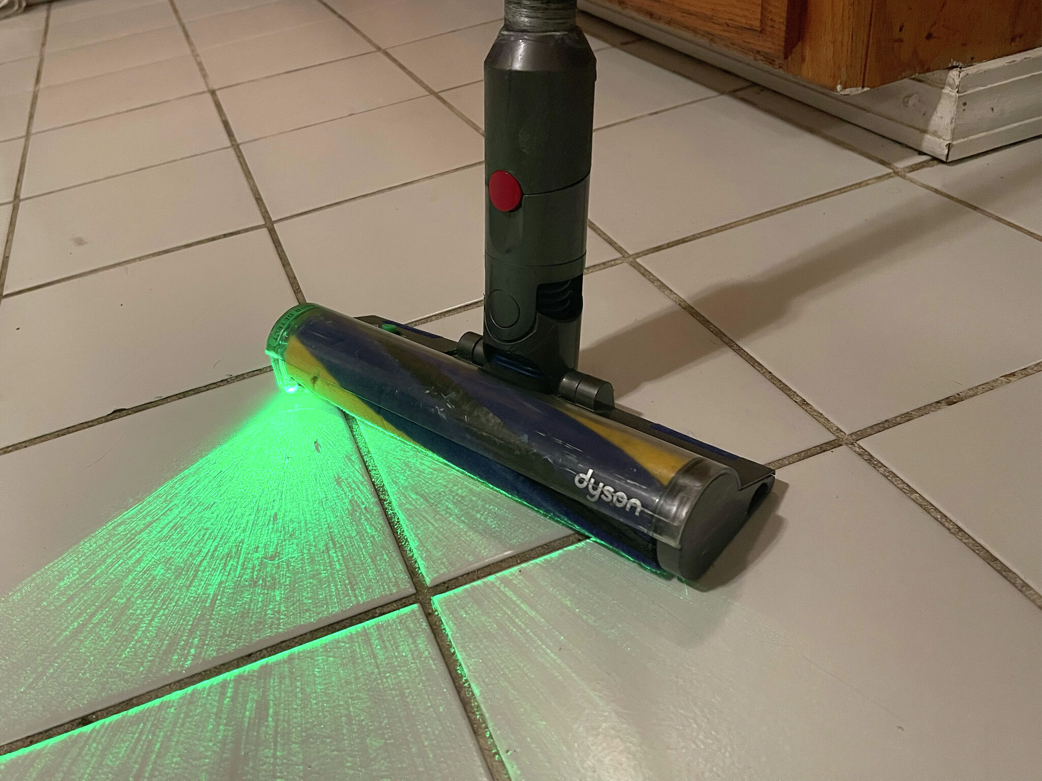 Best cordless vacuums: No bags, no cords, no problem