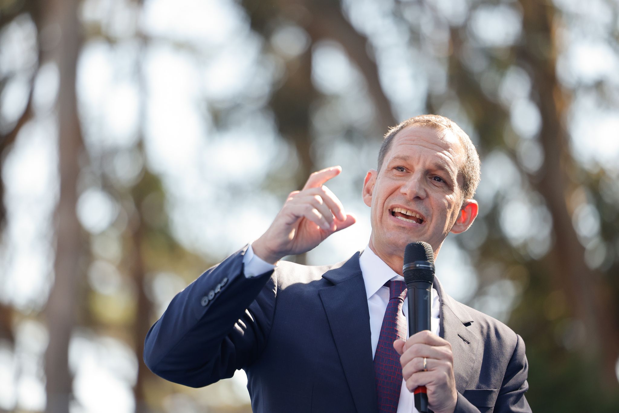 Mayor Lurie just won a major S.F. housing battle. The fight isn't over