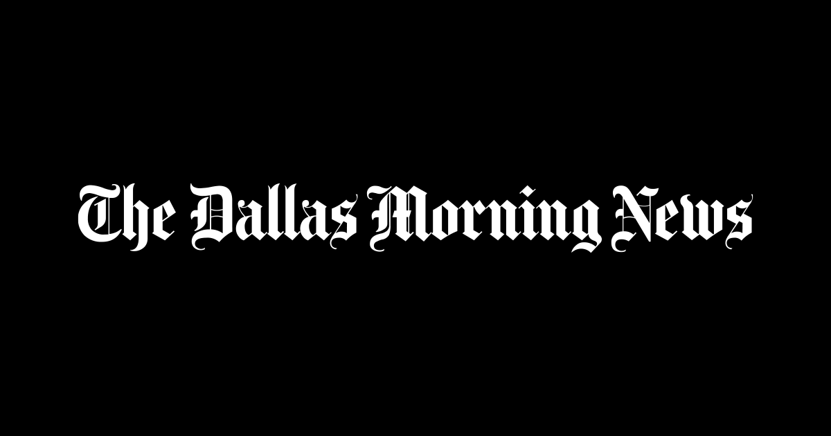 With record Texas COVID-19 hospitalizations, Gov. Greg Abbott warns of more restrictions if cases rise