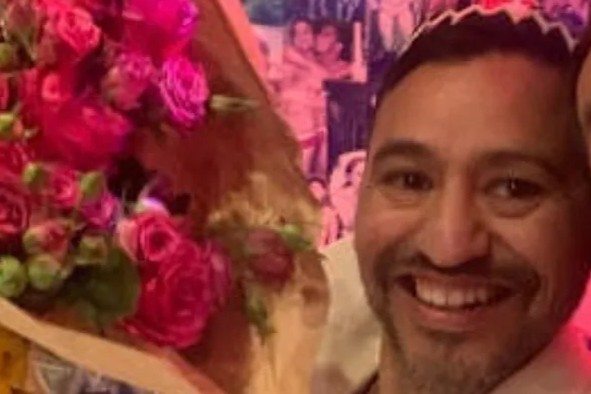 S.F. hospital plans security review after fatal social worker stabbing
