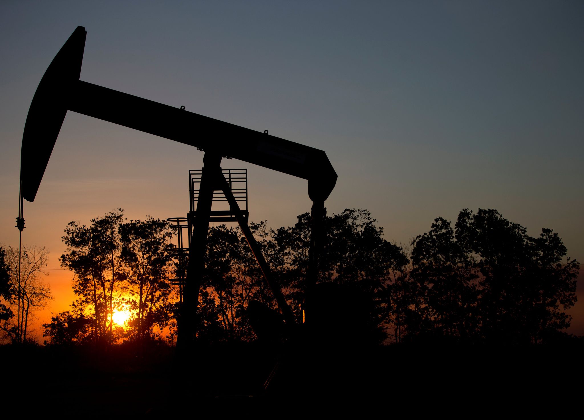 Exxon, ConocoPhillips weigh Venezuela return with billions in old debt