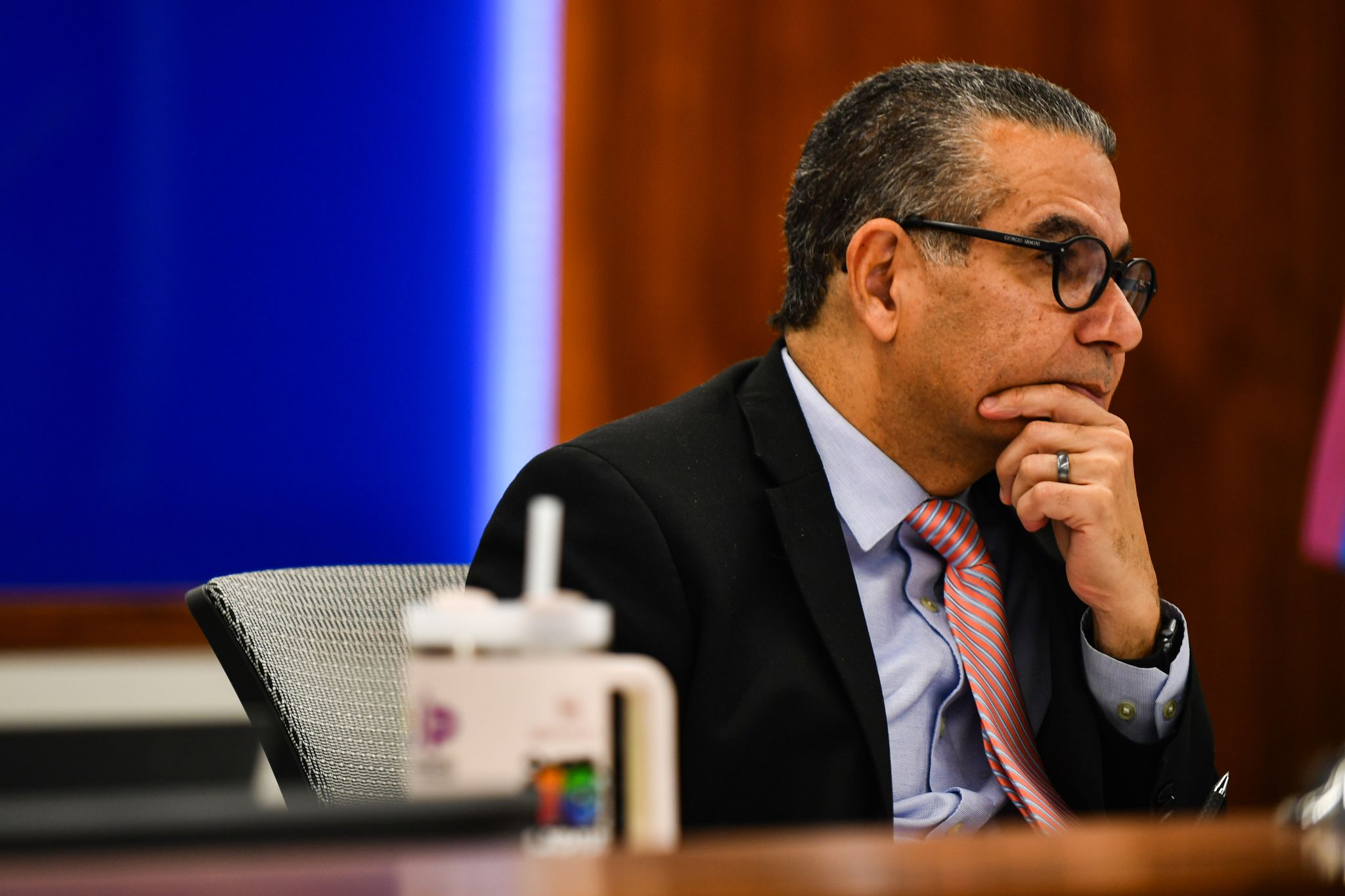 SAISD looks to cut over 200 positions to slash budget shortfall