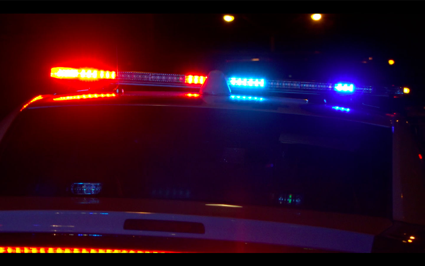 2 men facing charges for the death of unborn baby, Dallas police say