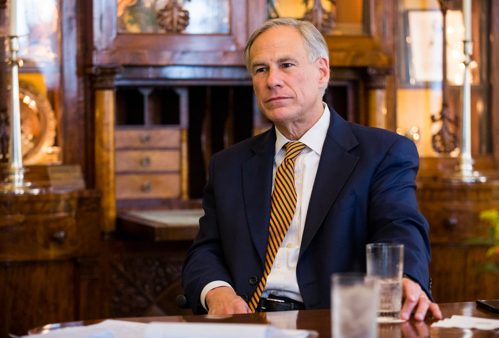 Gov. Abbott's attacks on Dallas DA Creuzot 'misguided,' conservative criminal justice advocate says