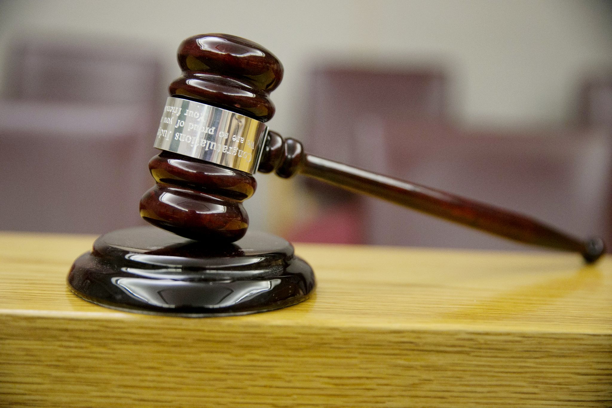 Woman files $1 million lawsuit against Flower Mound megachurch, alleging neglect in sexual assault case