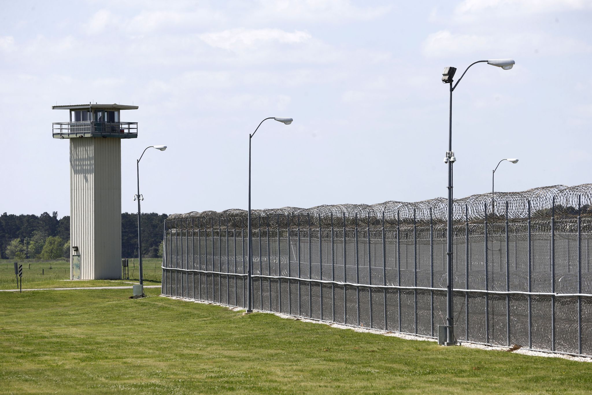 Here are the Dallas County men, and woman, on Texas' death row