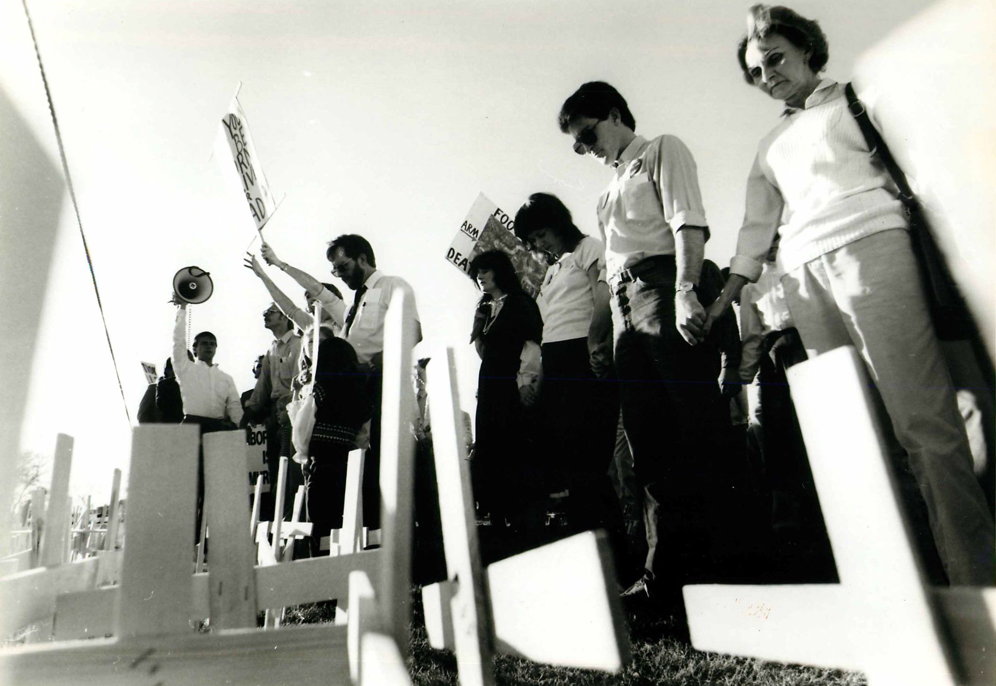 49 years ago, the U.S. Supreme Court struck down Texas abortion law in Roe vs. Wade