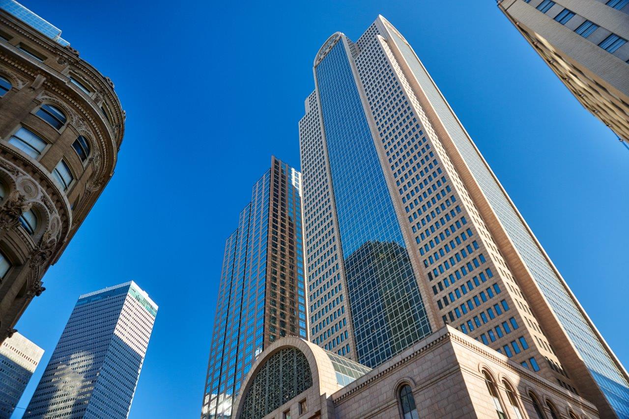 What to know about Comerica, the Dallas-based bank being acquired for $11 billion