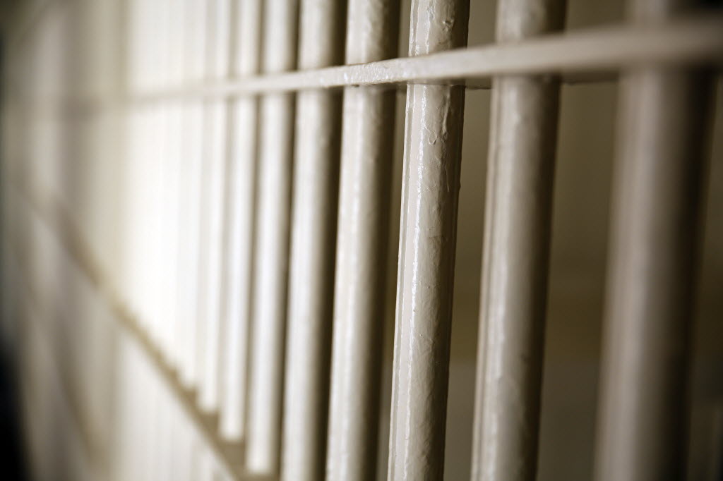 Dallas County DA tells victims' families why he won't seek death penalty for alleged serial killer
