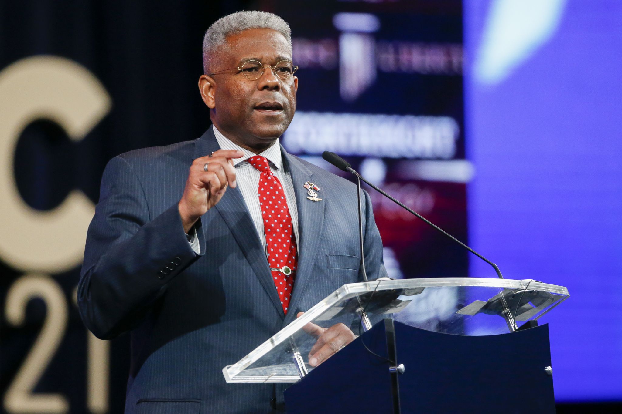 Dallas County GOP chair's precinct reversal brings turmoil in party